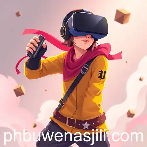 The Evolution of Online Gaming Platforms