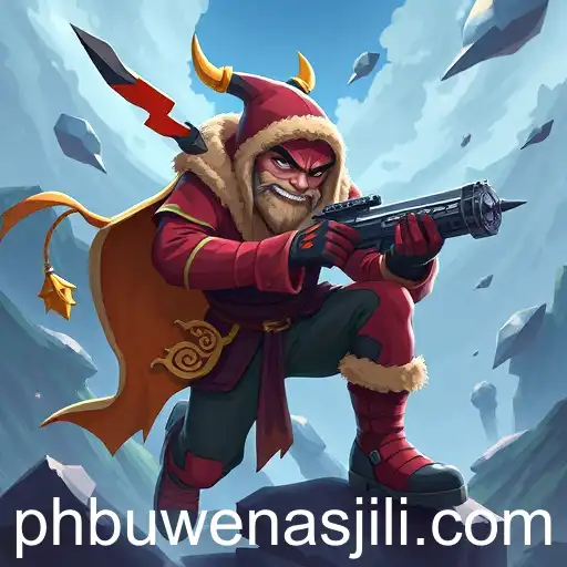 phbuwenas
