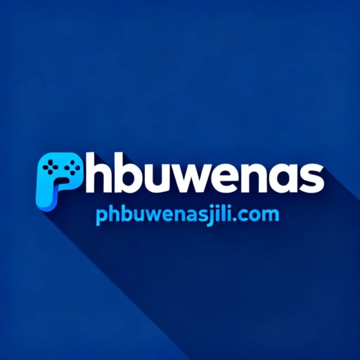 phbuwenas