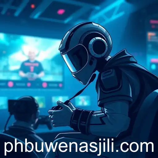 phbuwenas