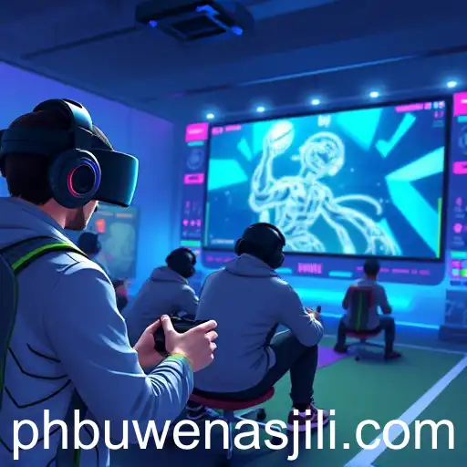 phbuwenas