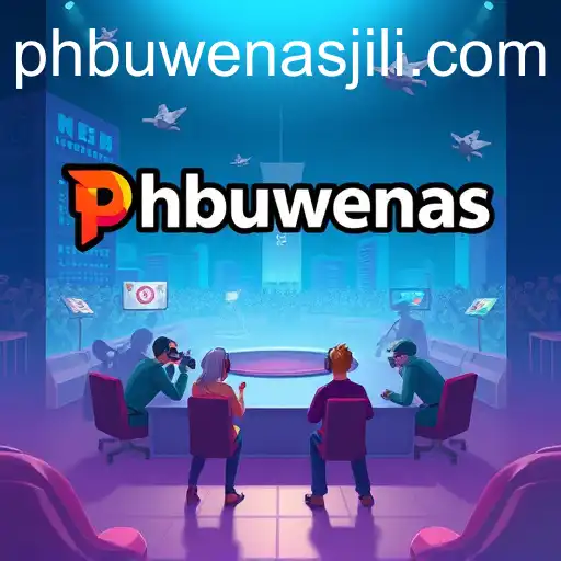 phbuwenas